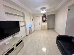 Blk 23 Teban Vista (Jurong East), HDB 3 Rooms #594985811